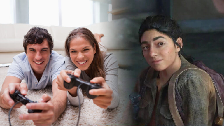 The Last of Us 3 : ce message qui relance l’espoir (et les théories folles) des fans