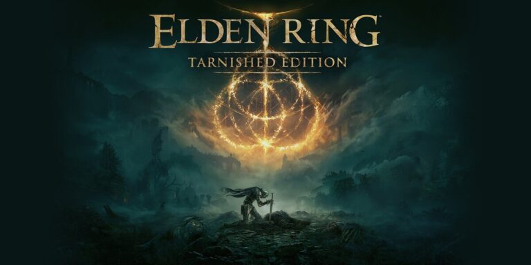 Elden Ring sur Nintendo Switch 2 : Digital Foundry juge le portage « inacceptable »