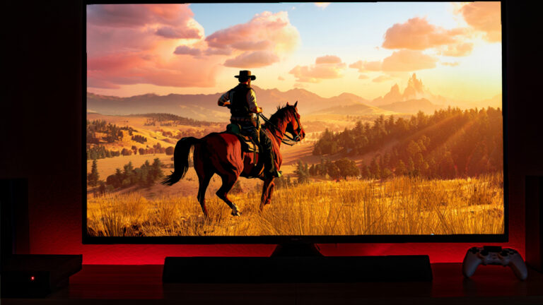 Red Dead Redemption 2 sur le point de débarquer partout, les versions PS5, xBox series et Switch 2 font monter la pression