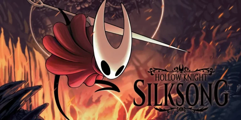 Silksong sort enfin : pourquoi Internet a perdu la tête pendant 6 ans