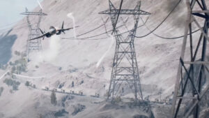 battlefield 6 bêta
