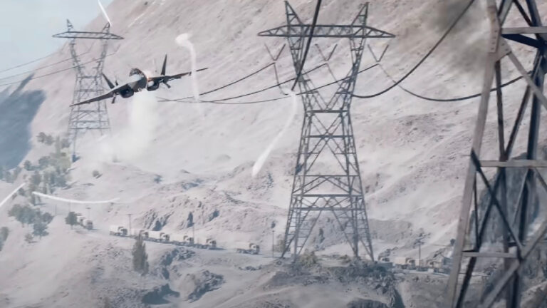 Battlefield 6 passe en phase 2, nouvelle carte et modes inédits à tester sans attendre