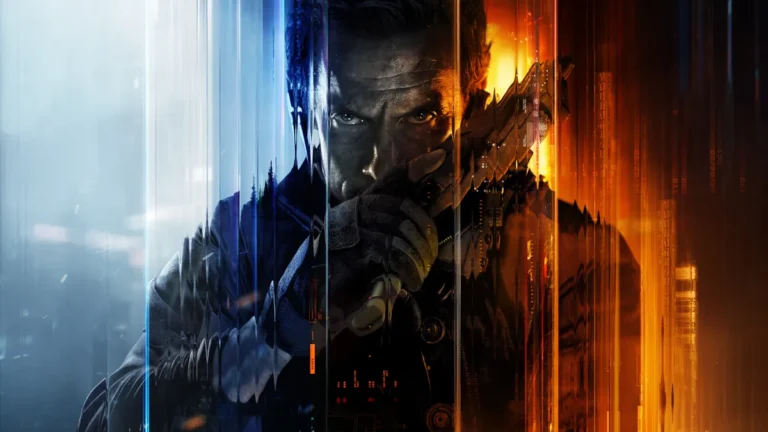 Je n’arrive pas à croire que Call of Duty abandonne ça dans Black Ops 7