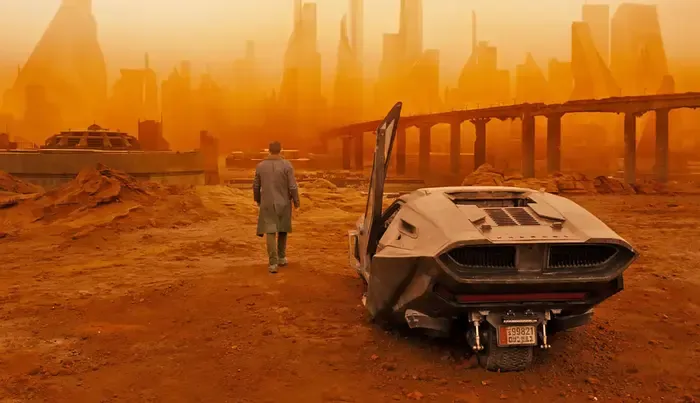 Blade Runner 2099 sort en 2026 : la suite inattendue que personne n’avait prévue