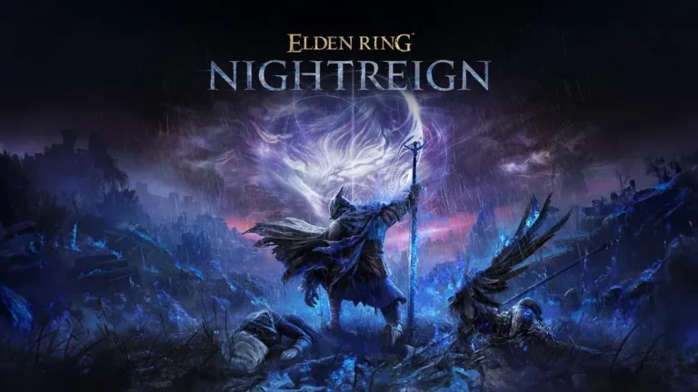 Elden Ring: Le nouveau boss Libra rend les joueurs fous – voici pourquoi