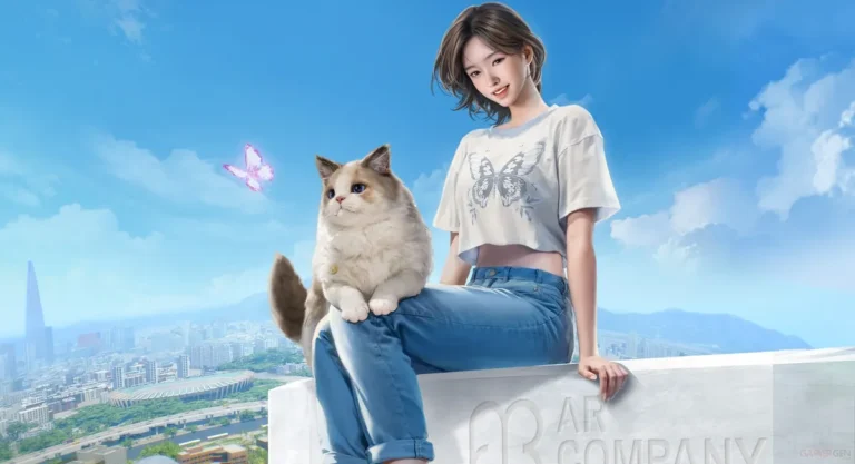 Vous n’avez pas pu faire tourner inZOI ? Il arrive sur PS5