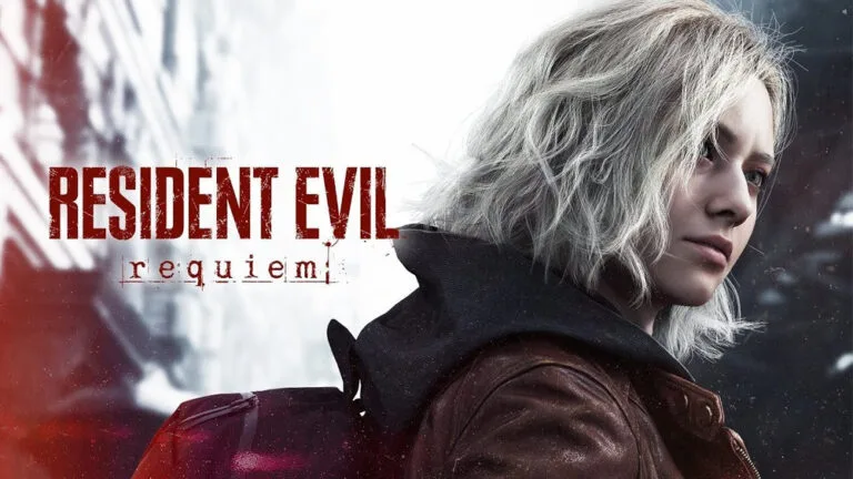 Resident Evil 9 : Requiem – Capcom promet l’opus le plus angoissant de la saga