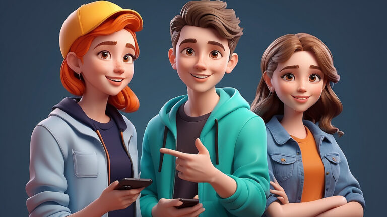 Les Sims 4, les prochaines nouveautés fuitent déjà avec des dates qui affolent les fans