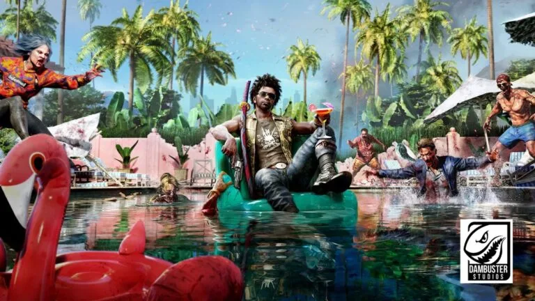Dead Island 3 : Dambuster Studios confirme le développement 