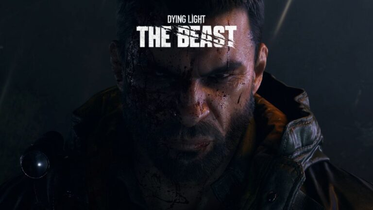 Survivre dans Dying Light The Beast : 9 astuces essentielles