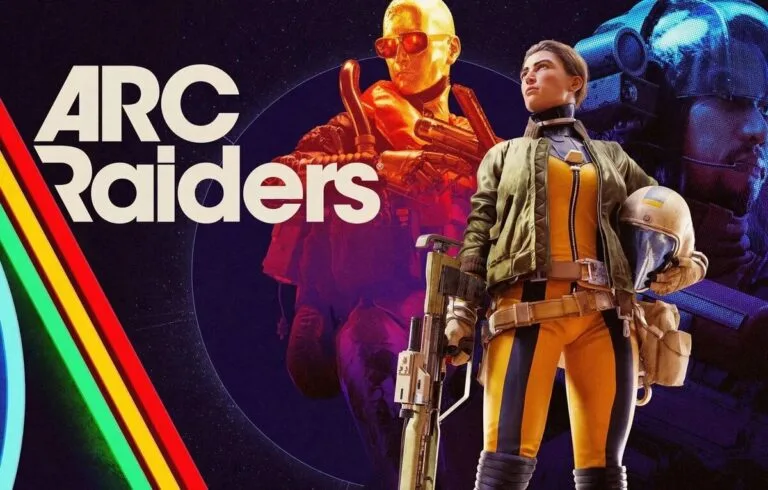 ARC Raiders Recycle list : le guide ultime des 65 objets à recycler ♻️