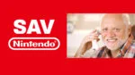 TUTO : Comment contacter le support Nintendo simplement ?
