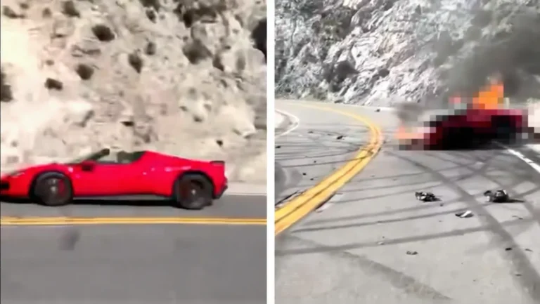 Mort de vince zampella, co-créateur emblématique de call of duty