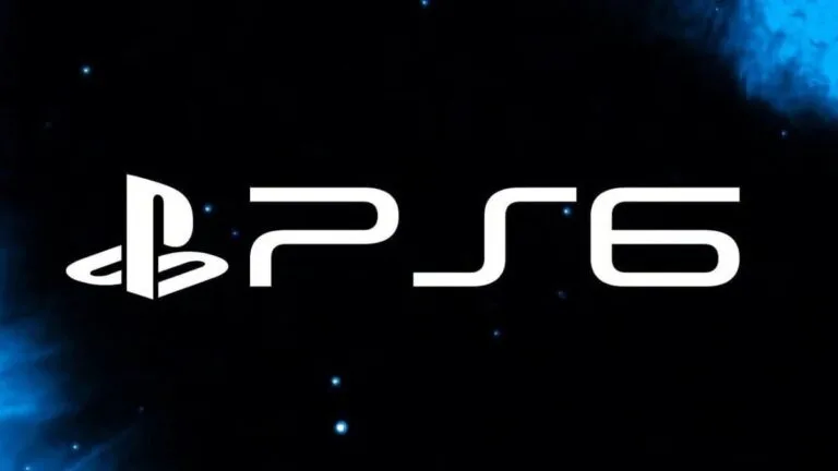 PS6 : Sony prépare-t-il une console totalement rétrocompatible avec toutes les PlayStation ?