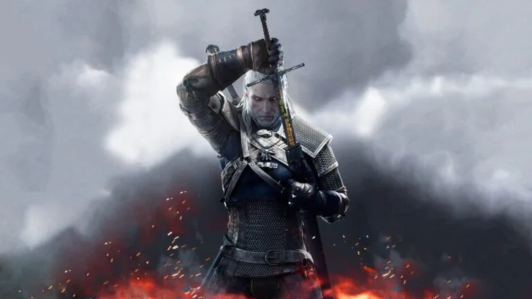 Personne ne s’y attendait : The Witcher 3 pourrait recevoir un nouveau DLC en 2026