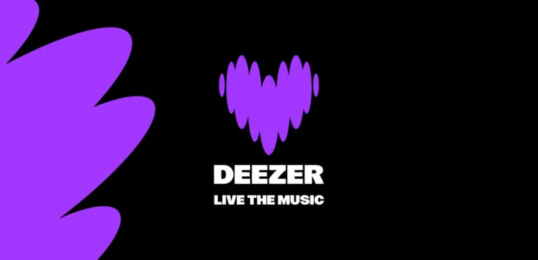 Deezer : prix, abonnements, catalogue… tout savoir sur le service de streaming audio