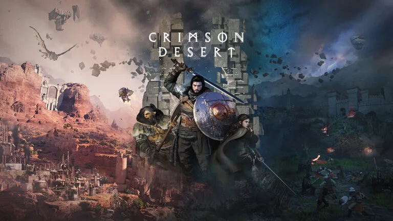 Crimson Desert : peux-tu faire tourner le jeu le plus ambitieux de l&rsquo;année ?