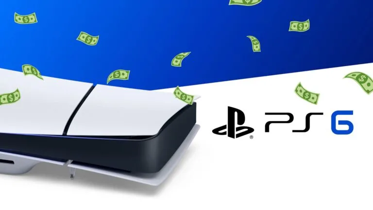 Prix PlayStation 6 : combien faudra-t-il vraiment débourser ?