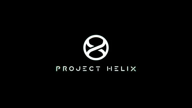 Project Helix Xbox : la nouvelle console qui fera aussi tourner vos jeux PC