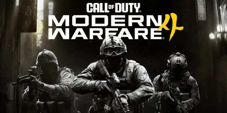 Call of Duty: Modern Warfare 4 : date de sortie, trailer et tout ce qu&rsquo;il faut savoir