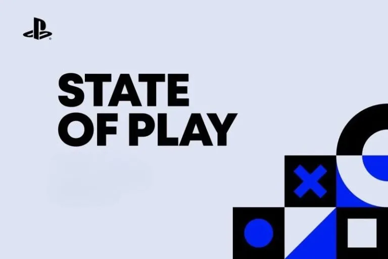 State of Play juin 2026 : toutes les annonces qui comptent