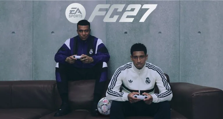 EA Sports FC 27 : Date de Sortie, Nouveautés de Gameplay et Guide des Éditions