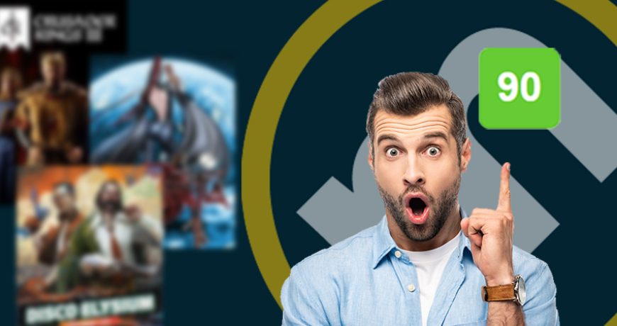 10-jeux-avec-un-excellent-score-metacritic