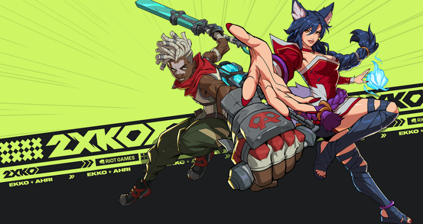 2xko-lol-riot-games