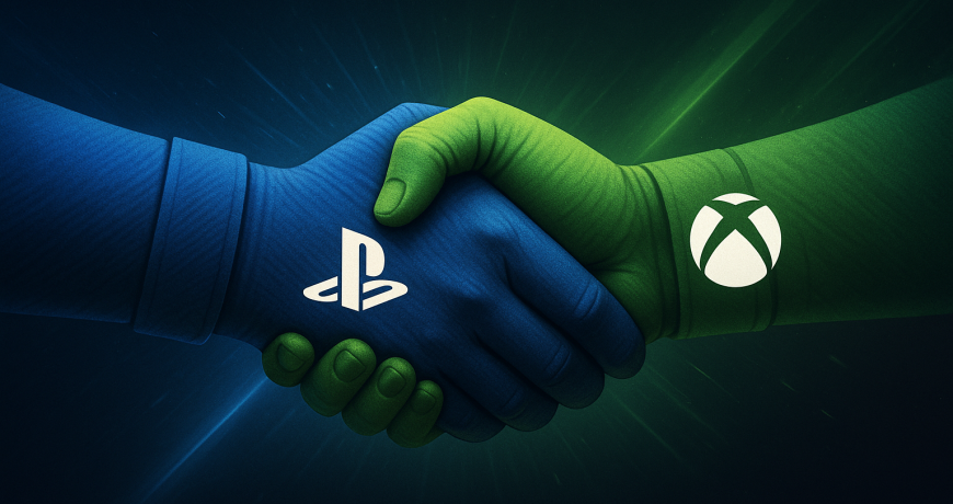 50aef985-7819-4f57-9028-1700af911692