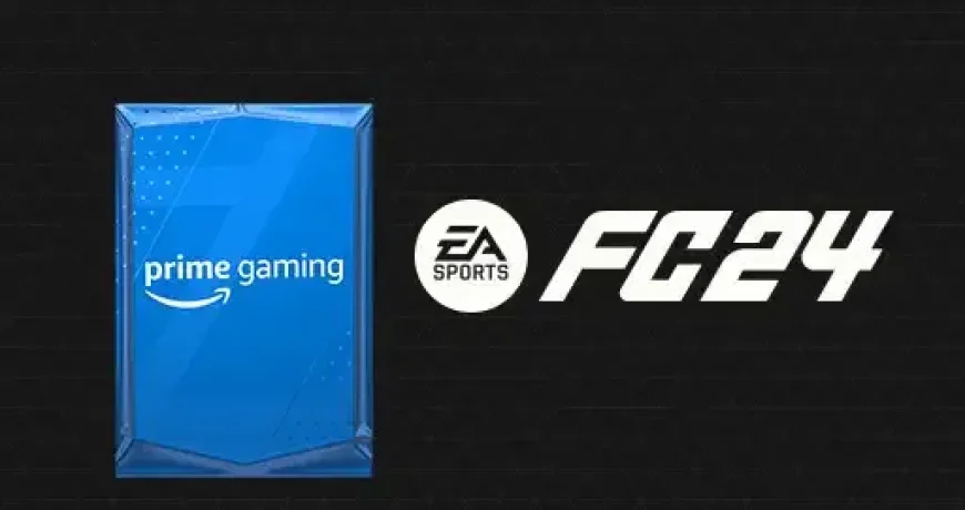 51Nv4NTbcxL._FMwebp