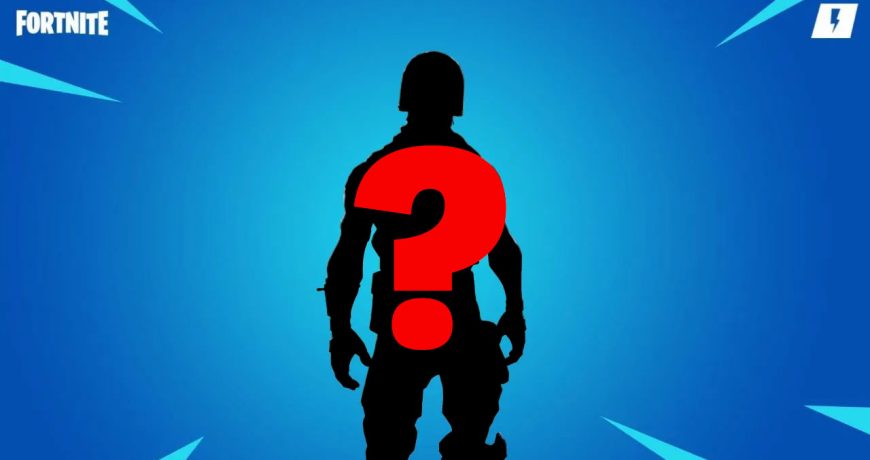 Aerial-Assault-Trooper-Fortnite