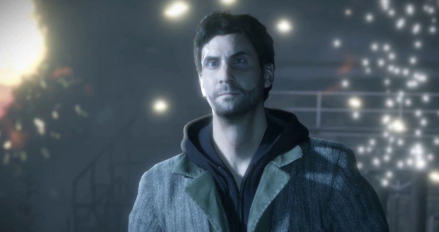 Alan-Wake-Remastered