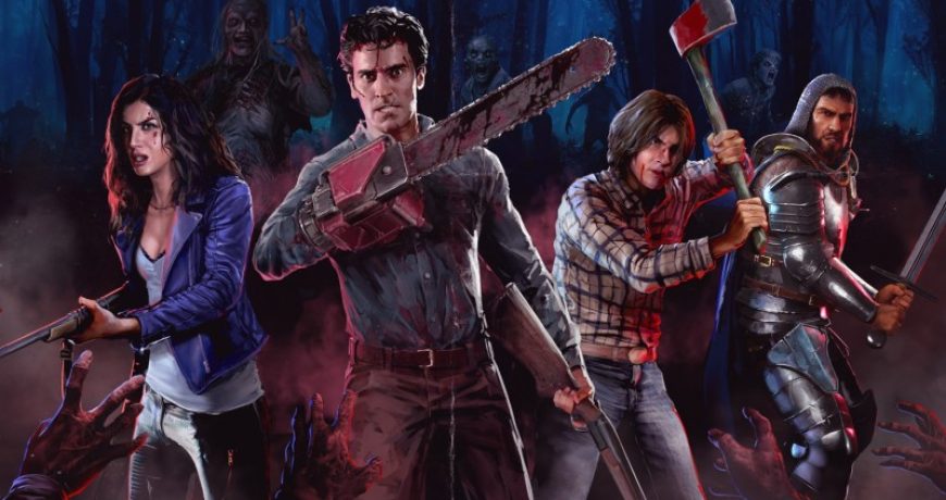 Alerte-Evil-Dead-The-Game-annule-sa-version-Switch-et