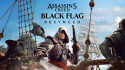 Assassins-Creed-Black-Flag-Resynced