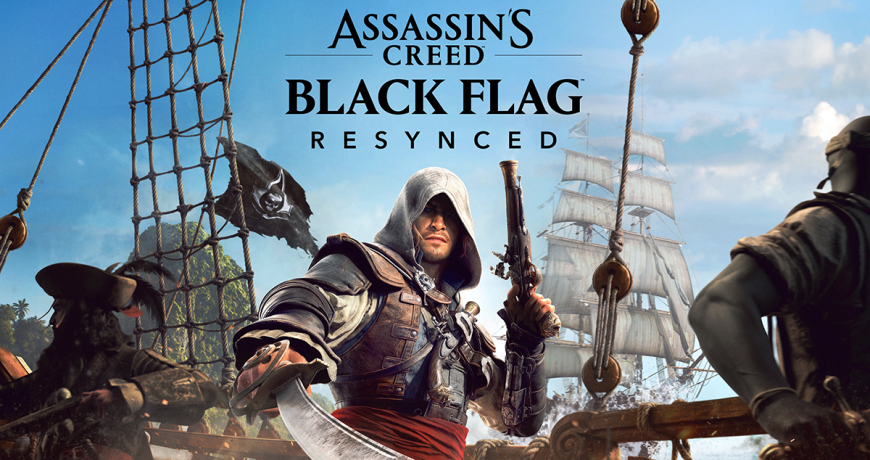 Assassins-Creed-Black-Flag-Resynced