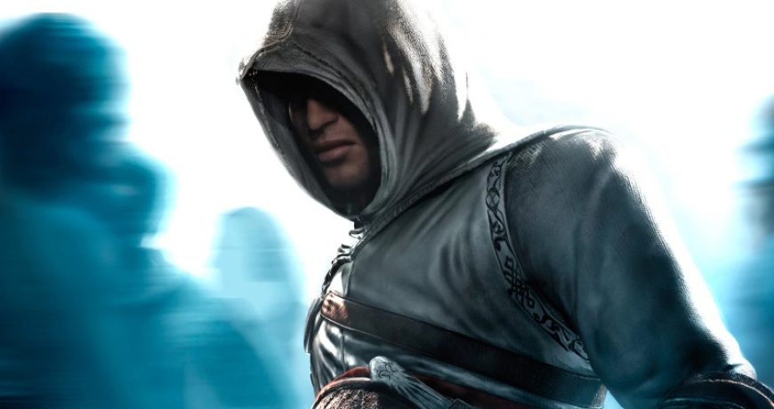 Assassins-Creed-Mirage-Ubisoft-Bordeaux-devoile-un-filtre-nostalgique