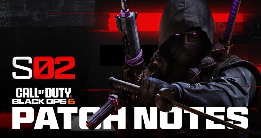 BO6-S02-MP-ZM-PATCHNOTES