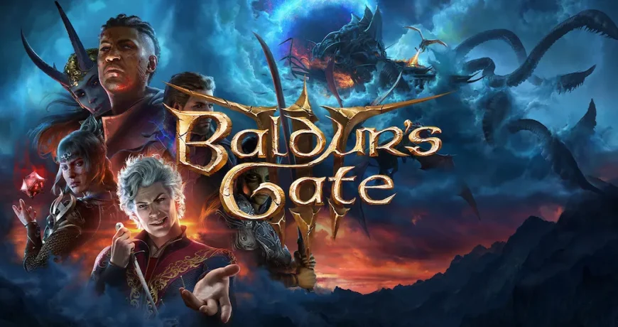 Baldurs-Gate-3-official-banner