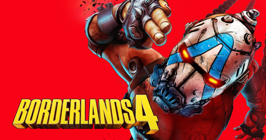 Borderlands 4 Plongée dans le contenu post-lancement et les défis de l'endgame… Rejoins l'aventure !