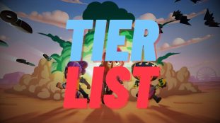 Brawl-Stars-Tier-List