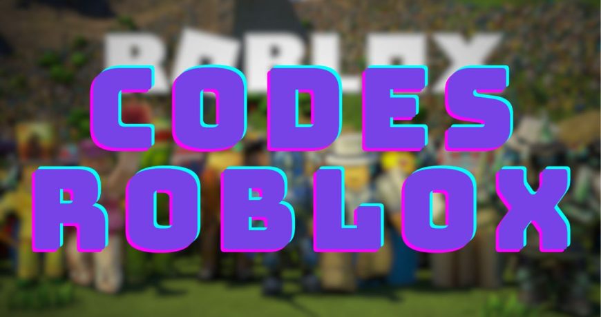 CODES-gratuits-ROBLOX