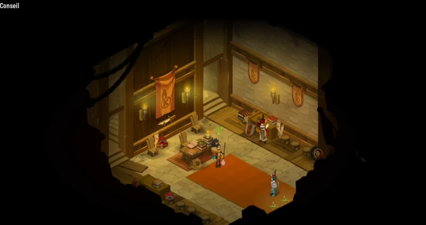 Ca-tombe-a-leau-Quete-Dofus-Soluce-Trouver-Camille-Demouleur