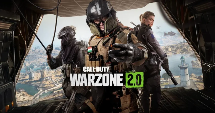 Call-of-Duty-Warzone-2_bhja4q