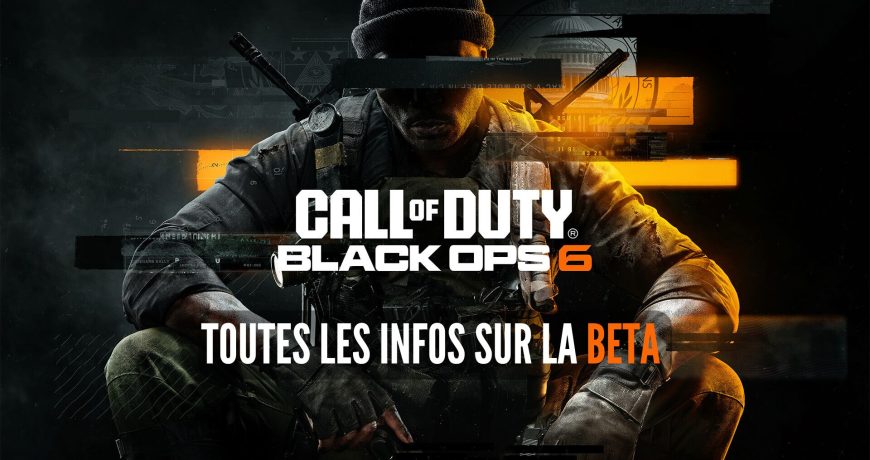 Call-of-duty-6-beta-et-early-access