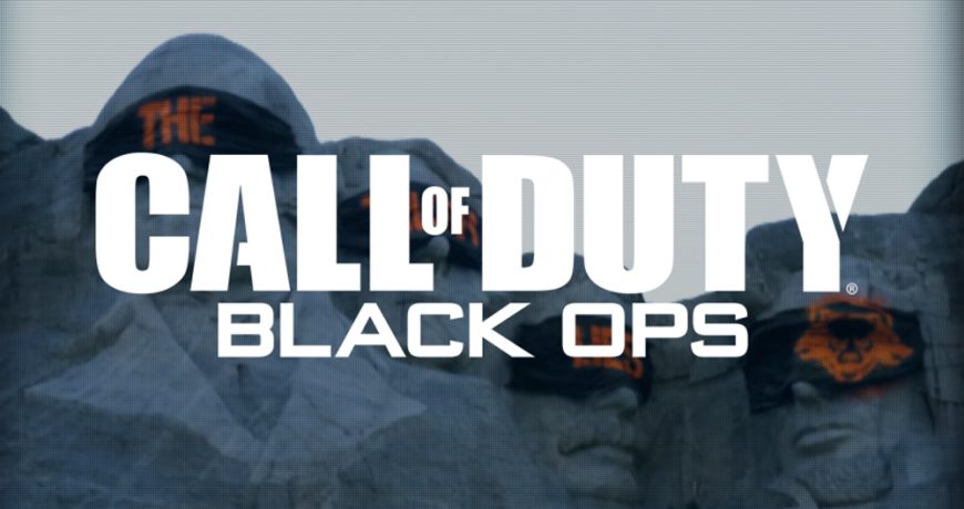 Call_of_Duty_Black_Ops_6