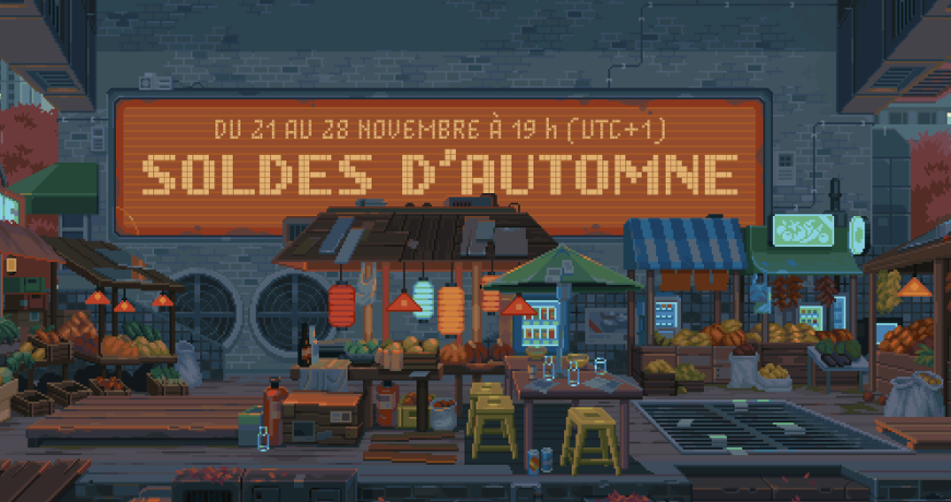 Capture-decran-2023-11-24-141859