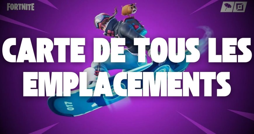 Carte-des-Emplacements-des-Hoverboards-dans-Fortnite-OG