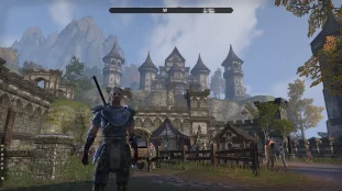 Central_Daggerfall