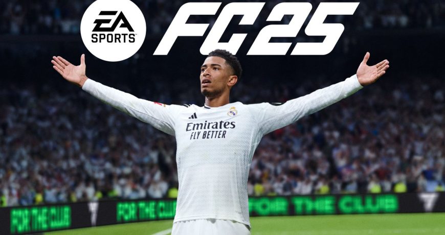 Changements-ultimate-team-fc-25
