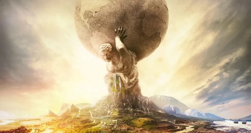 Civilization-7-date-de-sortie